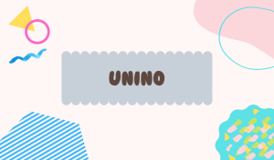 unino