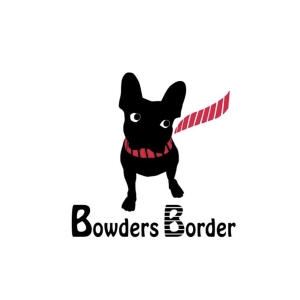 Bowders Border