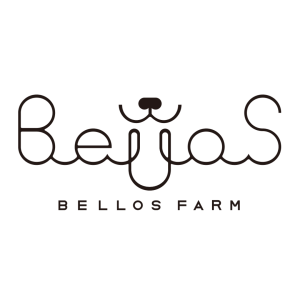 Bellos farm