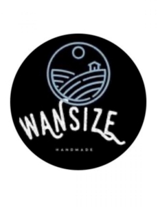 wansize