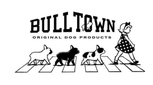 BULLTOWN