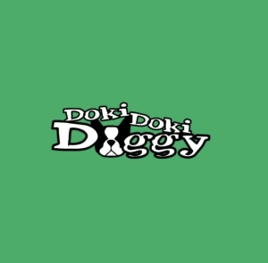 鼻ぺちゃサイズ専門店DokiDokiDoggy