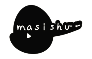 masishu-