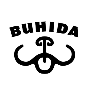 BUHIDA