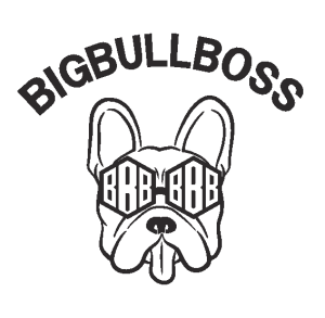 BIGBULLBOSS