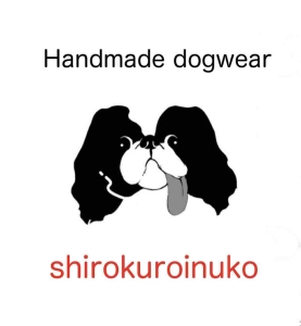 shirokuroinuko