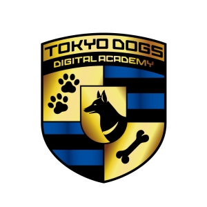 TOKYO DOGS