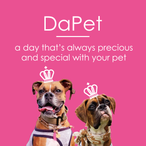 DaPet