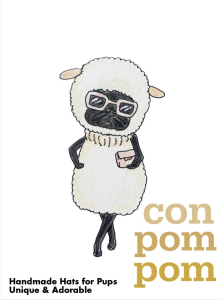 conpompom