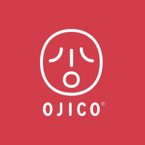 OJICO