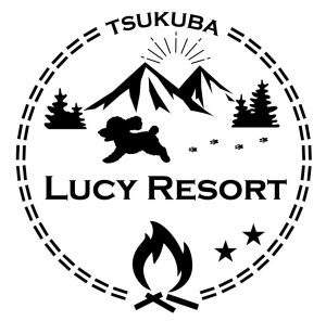 LUCY　RESORT