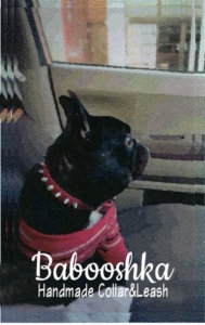 Babooshka