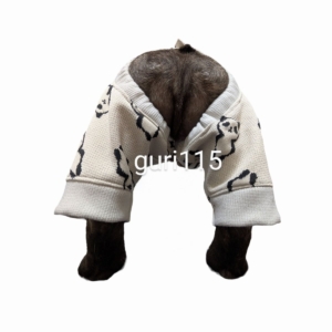 guri115