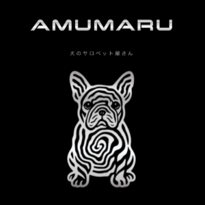 AMUMARU